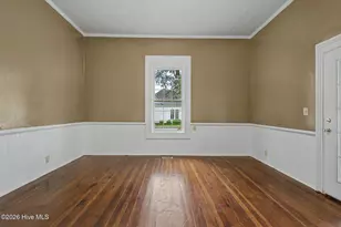 406 King St, Wrens, GA 30833 - Photo 6