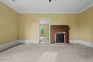 406 King St, Wrens, GA 30833 - Photo 28