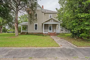406 King St, Wrens, GA 30833 - Photo 24