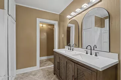 406 King Street, Wrens, GA 30833 - Photo 20
