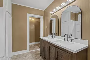 406 King St, Wrens, GA 30833 - Photo 20