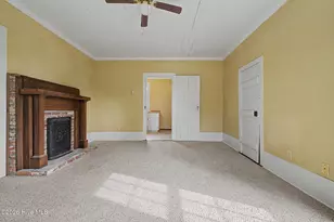 406 King St, Wrens, GA 30833 - Photo 26