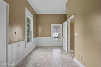 406 King Street, Wrens, GA 30833 - Photo 12