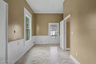 406 King St, Wrens, GA 30833 - Photo 12
