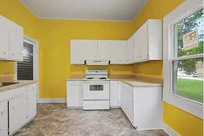 406 King Street, Wrens, GA 30833 - Photo 18