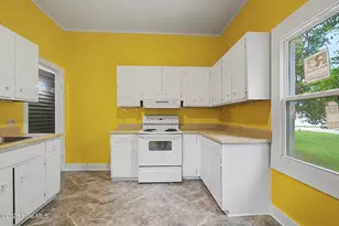 406 King St, Wrens, GA 30833 - Photo 18
