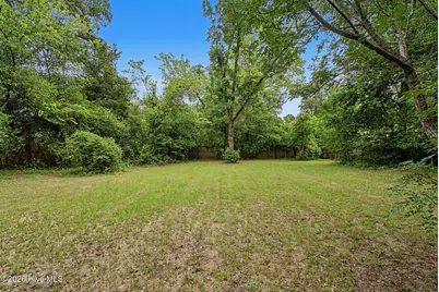 406 King Street, Wrens, GA 30833 - Photo 44