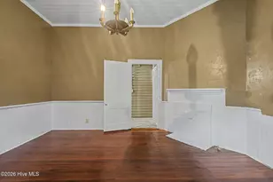 406 King St, Wrens, GA 30833 - Photo 10