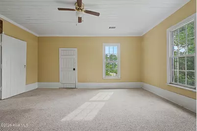 406 King Street, Wrens, GA 30833 - Photo 34