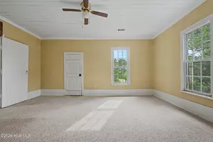 406 King St, Wrens, GA 30833 - Photo 34