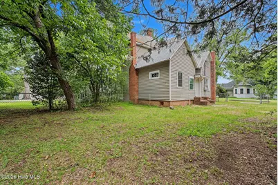 406 King Street, Wrens, GA 30833 - Photo 40