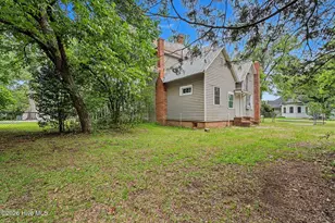 406 King St, Wrens, GA 30833 - Photo 40