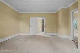 406 King St, Wrens, GA 30833 - Photo 30
