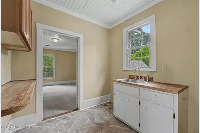 406 King Street, Wrens, GA 30833 - Photo 36