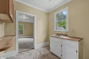 406 King St, Wrens, GA 30833 - Photo 36