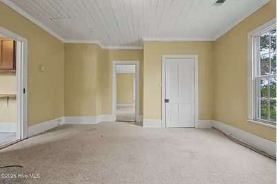 406 King Street, Wrens, GA 30833 - Photo 32