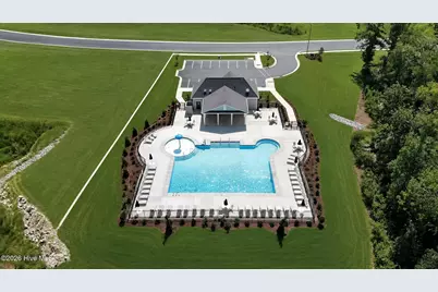 5907 Mill Stone Way W, Sims, NC 27880 - Photo 20