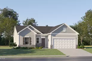 5907 Mill Stone Way W, Sims, NC 27880 - Photo 1