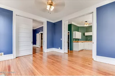 410 4th Street, Augusta, GA 30901 - Photo 14