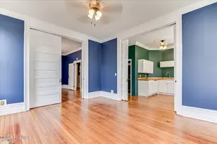 410 4th St, Augusta, GA 30901 - Photo 14