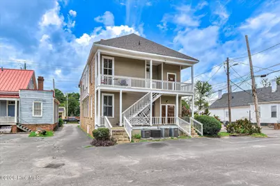 410 4th Street, Augusta, GA 30901 - Photo 28