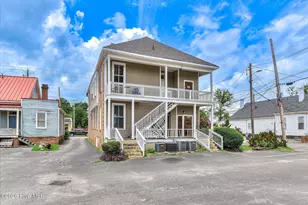 410 4th St, Augusta, GA 30901 - Photo 28