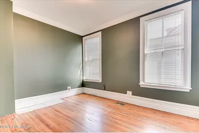 410 4th Street, Augusta, GA 30901 - Photo 20