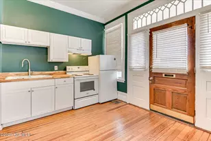 410 4th St, Augusta, GA 30901 - Photo 6