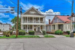 410 4th St, Augusta, GA 30901 - Photo 2