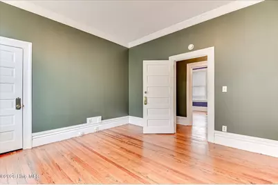 410 4th Street, Augusta, GA 30901 - Photo 22