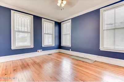 410 4th Street, Augusta, GA 30901 - Photo 12