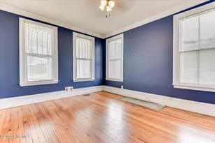 410 4th St, Augusta, GA 30901 - Photo 12