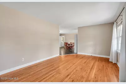 809 Pine Valley Drive, Wilmington, NC 28409 - Photo 14