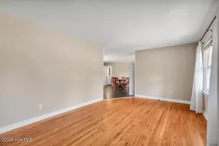 809 Pine Valley Dr, Wilmington, NC 28409 - Photo 14