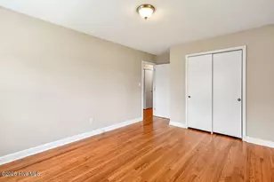 809 Pine Valley Dr, Wilmington, NC 28409 - Photo 22