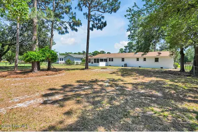 809 Pine Valley Drive, Wilmington, NC 28409 - Photo 28