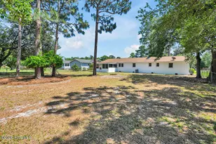 809 Pine Valley Dr, Wilmington, NC 28409 - Photo 28