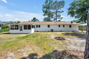 809 Pine Valley Dr, Wilmington, NC 28409 - Photo 26