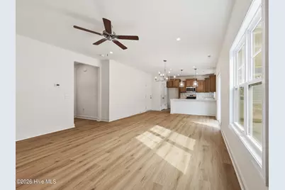622 Acacia Street, Vass, NC 28394 - Photo 10