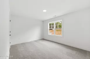 622 Acacia St, Vass, NC 28394 - Photo 26