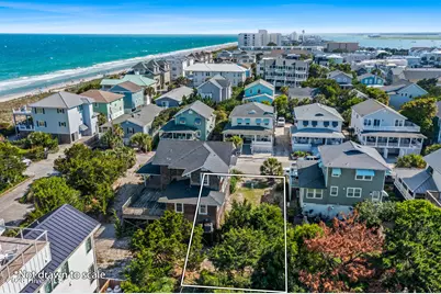 9 E Charlotte Street, Wrightsville Beach, NC 28480 - Photo 6