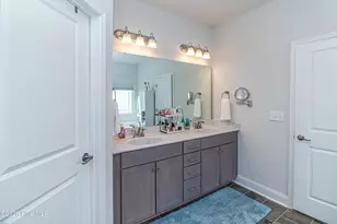 208 Spring Forest Dr, Goldsboro, NC 27534 - Photo 22