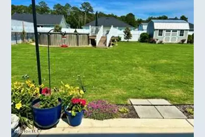 208 Spring Forest Drive, Goldsboro, NC 27534 - Photo 42