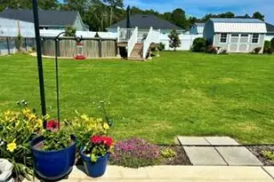 208 Spring Forest Dr, Goldsboro, NC 27534 - Photo 42