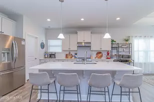 208 Spring Forest Dr, Goldsboro, NC 27534 - Photo 10