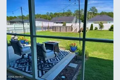 208 Spring Forest Drive, Goldsboro, NC 27534 - Photo 40