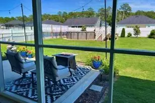 208 Spring Forest Dr, Goldsboro, NC 27534 - Photo 40