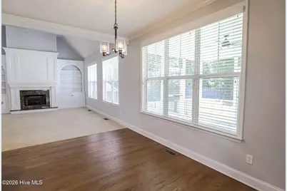423 Armstrong Way, Evans, GA 30809 - Photo 10