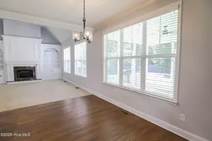 423 Armstrong Way, Evans, GA 30809 - Photo 10