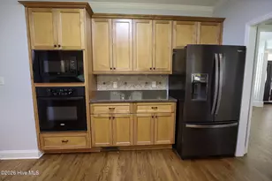 423 Armstrong Way, Evans, GA 30809 - Photo 16
